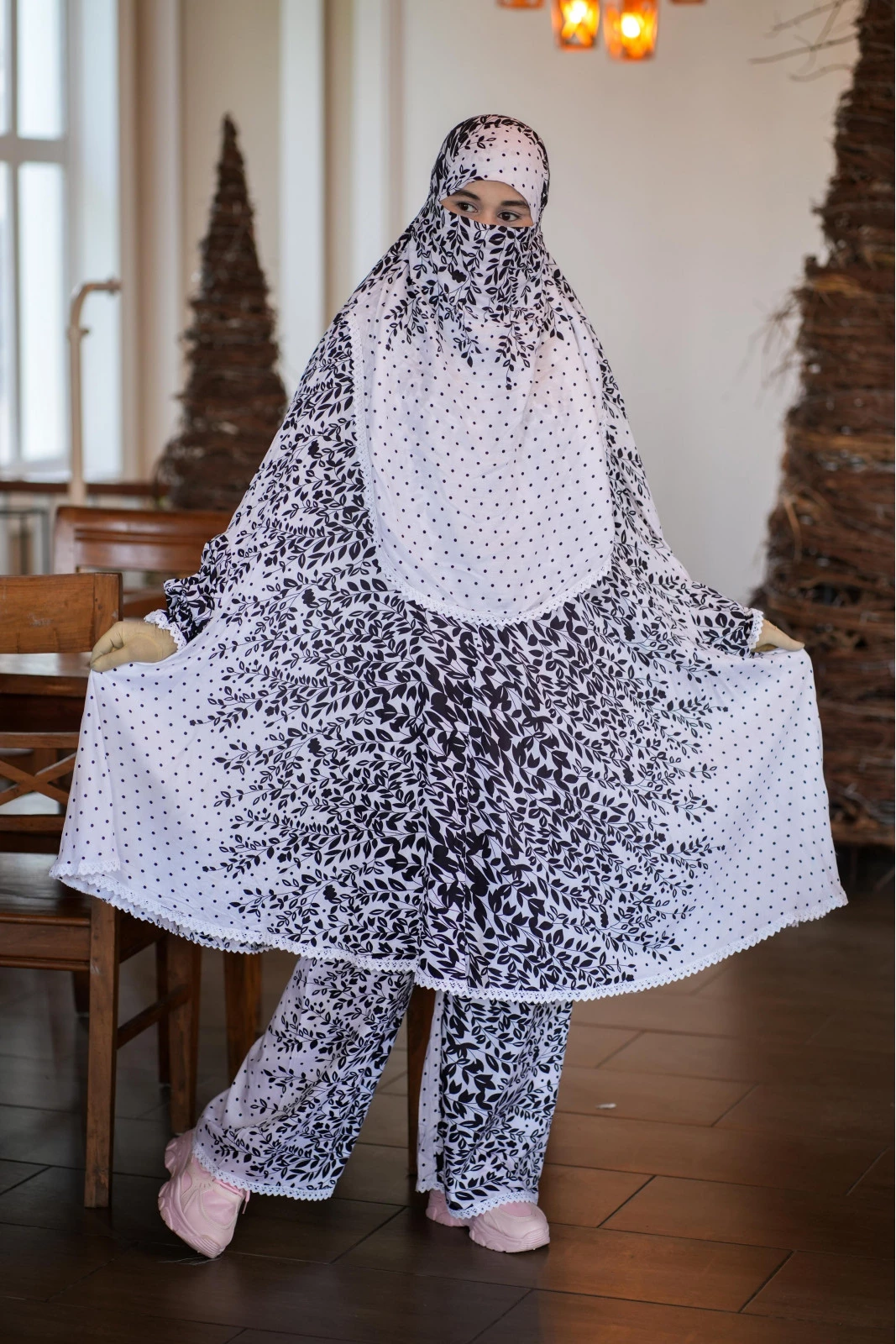 khimar-and-plazu-set-11.webp Khimar And Plazu Set | Code 107 - Image 1